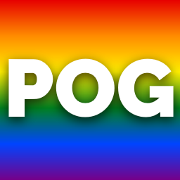 POG Logo