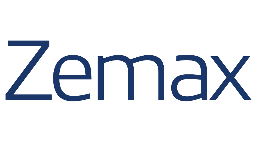 zemax