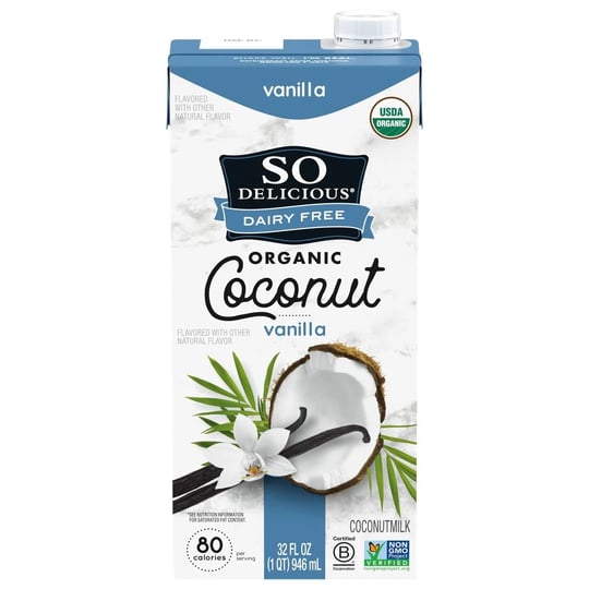 so-delicious-coconut-milk-vanilla-32-fl-oz-carton-1