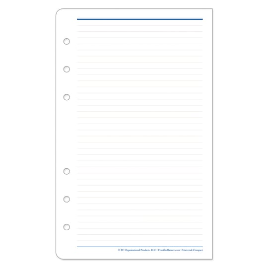 compact-lined-pages-1