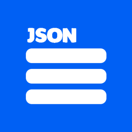 Json List