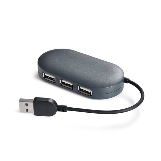 onn-portable-4-port-usb-hub-with-usb-2-0-ports-1