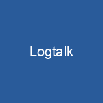 Logtalk