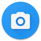 OpenCameraIcon