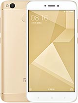 Redmi 4X