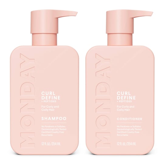 monday-haircare-curl-define-shampoo-conditioner-set-2-pack-12oz-each-nourishing-curls-tames-frizz-en-1