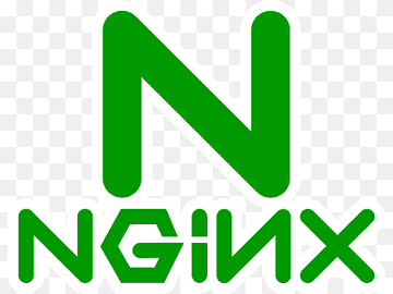 nginx