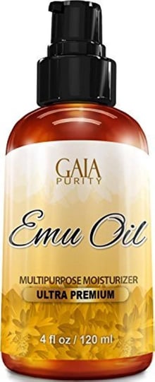 gaia-purity-emu-oil-large-4oz-best-natural-oil-for-face-skin-hair-growth-stretch-marks-scars-nails-m-1