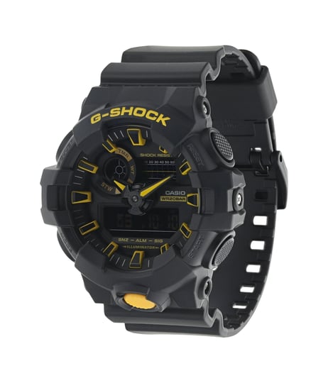 g-shock-watch-ga700cy-1a-1
