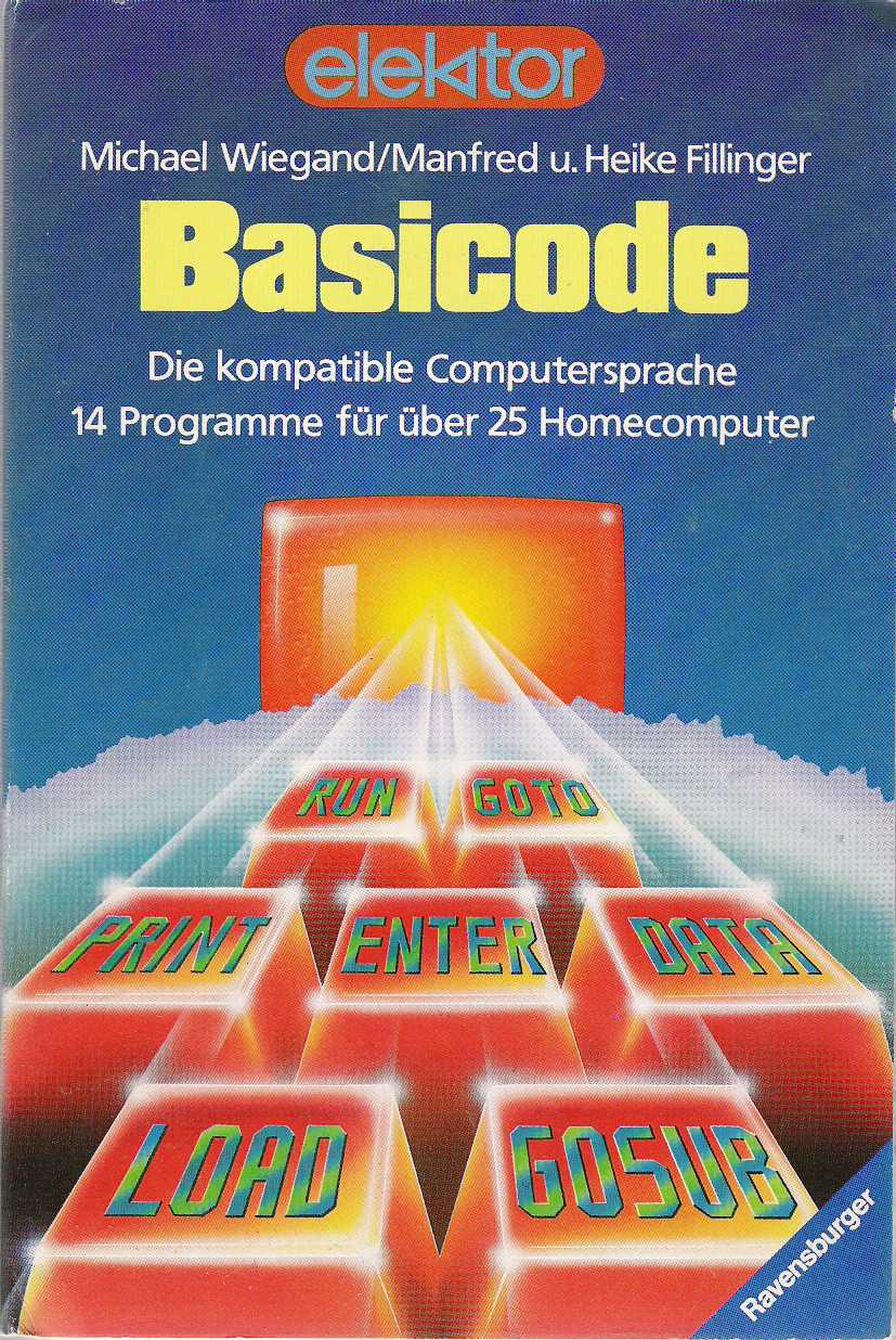 http://robhagemans.github.io/basicode/Basicode-DieKompatibleComputersprache.jpg