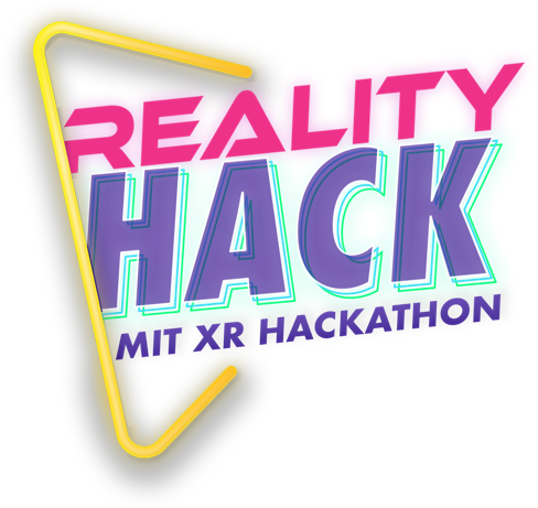 RealityHackLogo