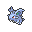 Nidoran-F