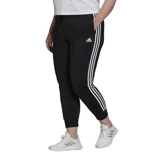 adidas-womens-warm-up-tricot-slim-tapered-3-stripes-track-pants-black-xl-1