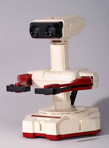 https://www.ssbwiki.com/File:R.O.B._Famicom.jpg