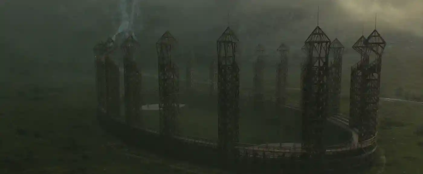 hp_quidditch_stadium