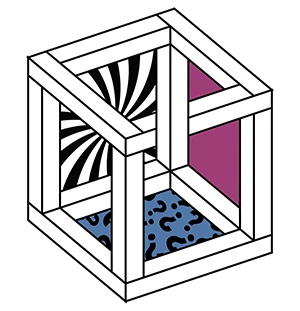 Cube