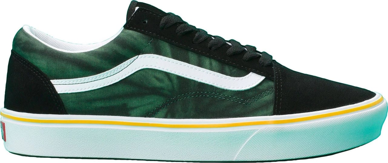 vans-trip-outdoors-old-skool-black-tie-dye-1