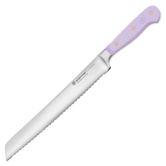 wusthof-9-classic-double-serrated-bread-knife-purple-yam-1