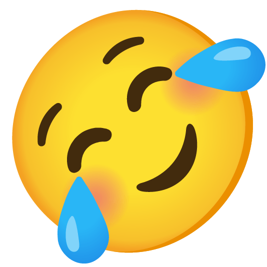 emoji