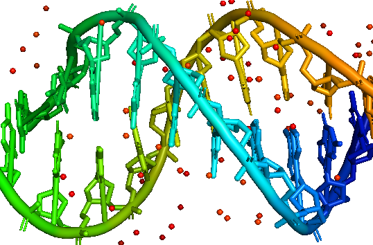 Just DNA-Seq