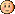 U+1F622, U+FE339