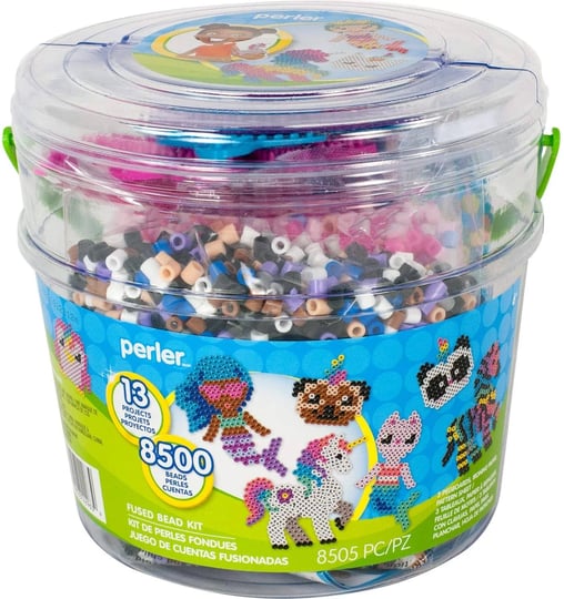 perler-fused-bead-believe-in-magic-bucket-kit-1