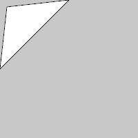 https://cdn.rawgit.com/esperanc/pyprocessing/wiki/Tutorial.figs/ex2.jpg