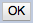 http://faludi.com/xig/images/XIG_iDigi_device_added_OK_button.png