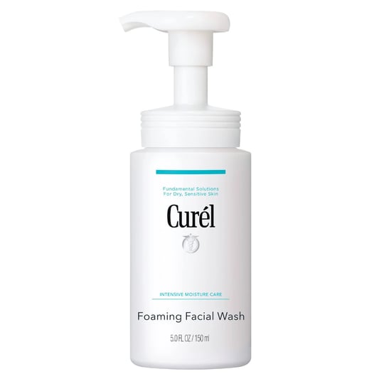 curel-japanese-skin-care-foaming-daily-face-wash-for-sensitive-skin-h-1