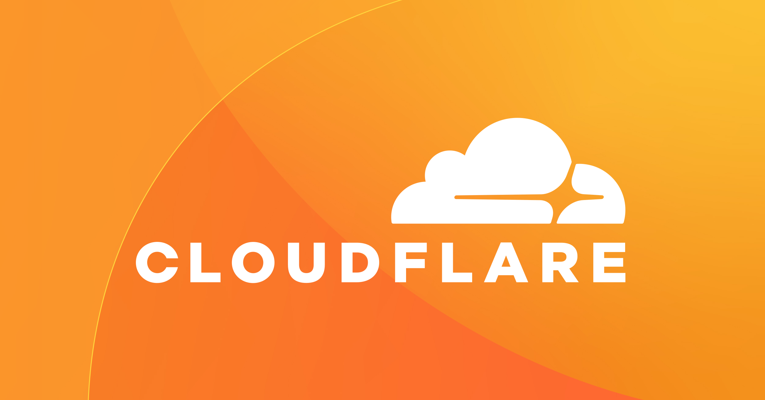 Cloudflare AI