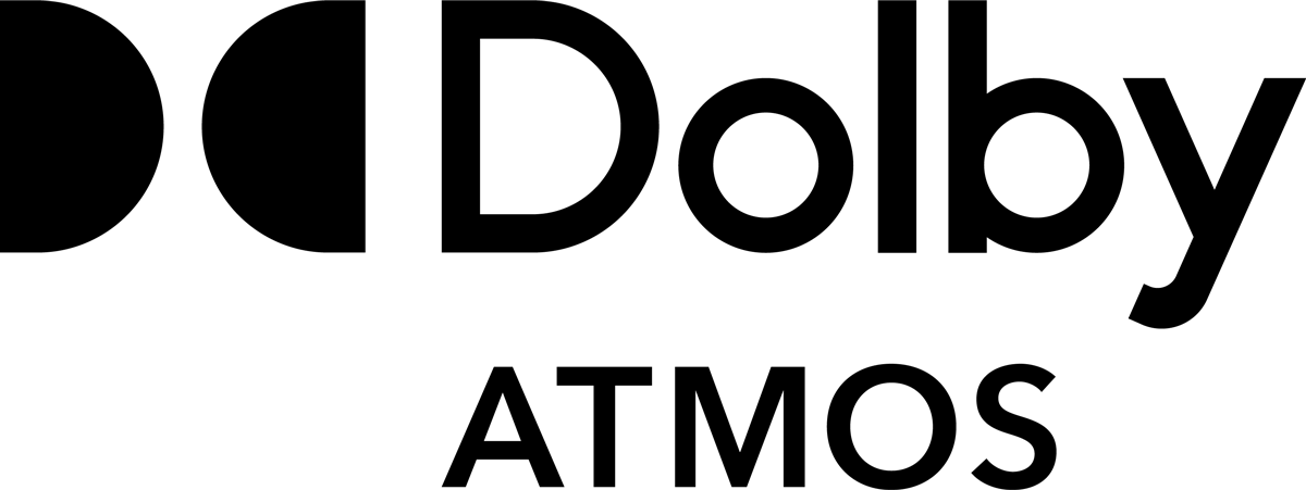 Dolby Atmos Audio Processing Platform · GitHub