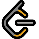LeetCode
