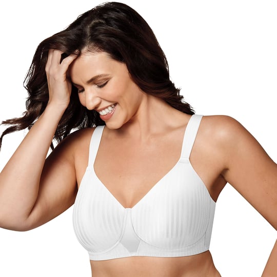 playtex-secrets-perfectly-smooth-wirefree-bra-white-stripe-42c-1