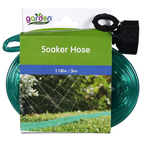 garden-collection-soaker-hoses-118-in-1