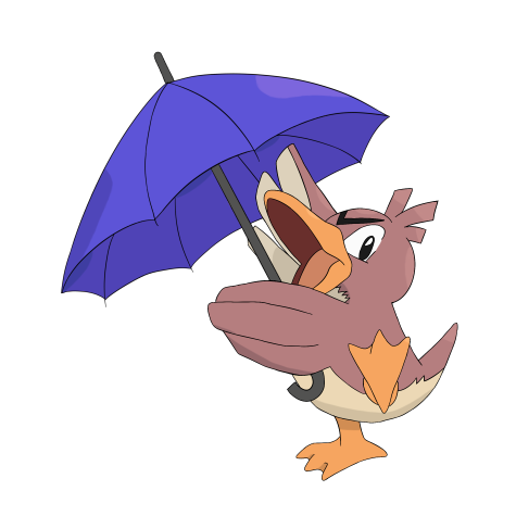 shiny_art