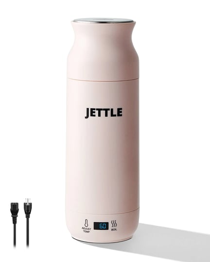 jettle-electric-kettle-travel-portable-heater-for-coffee-tea-milk-soup-stainless-steel-travel-water--1