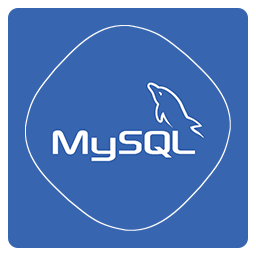 MySQL