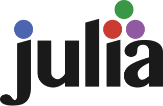 Julia Programming Language