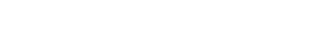 Logo Empregos.dev