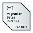 AWS Partner: Migration Sales Essentials