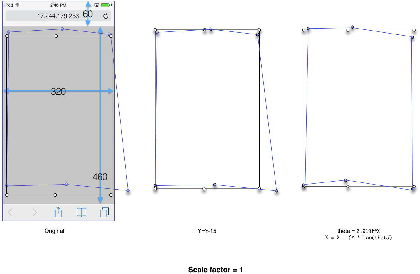 tapsterbot-error