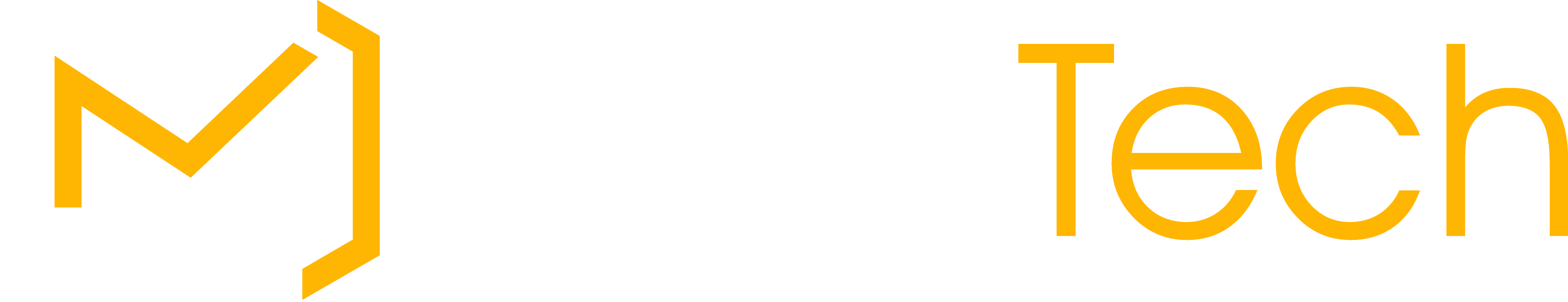 MagTech