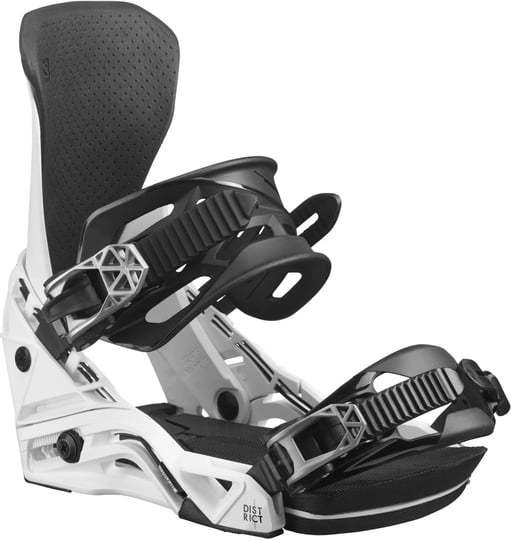 salomon-district-snowboard-bindings-white-1