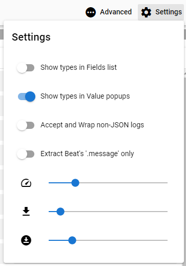 pipelines.properties.mapping.configure.settings