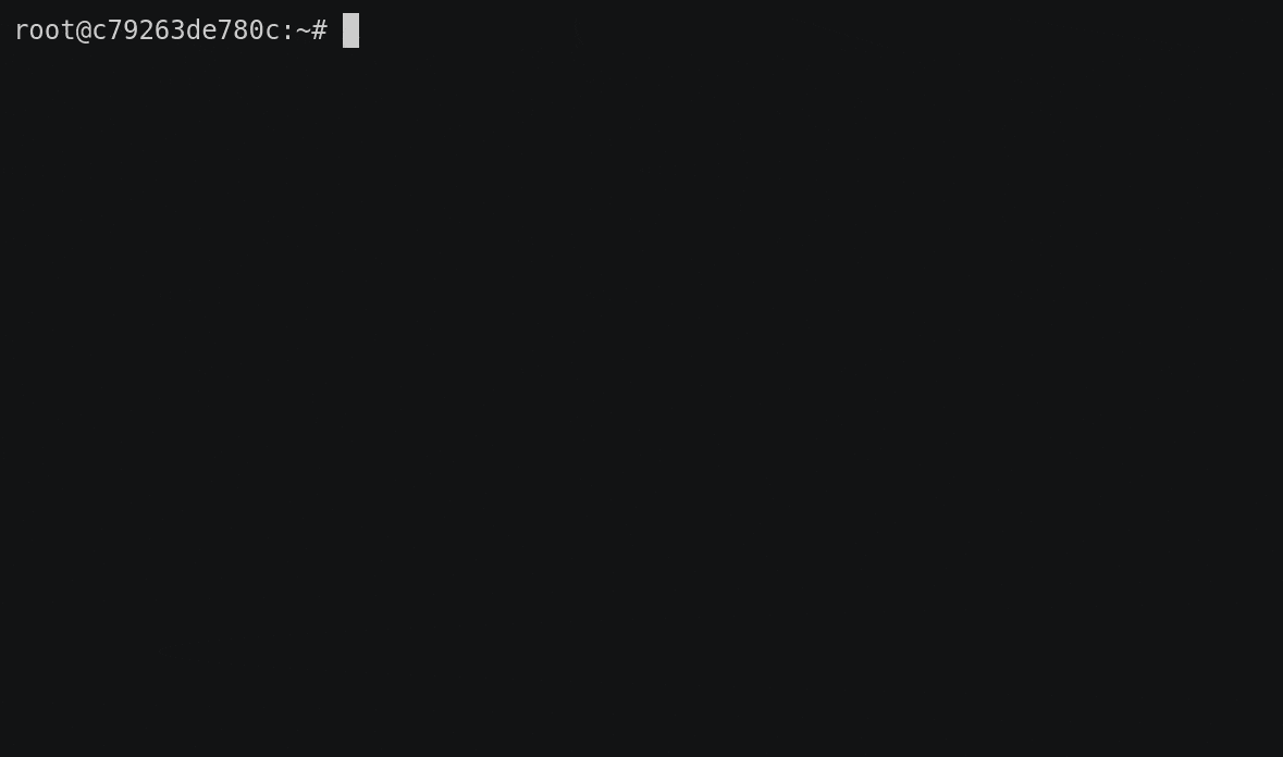 GitHub - arena-sh/cli: Find and join open-source arena FPS games from ...