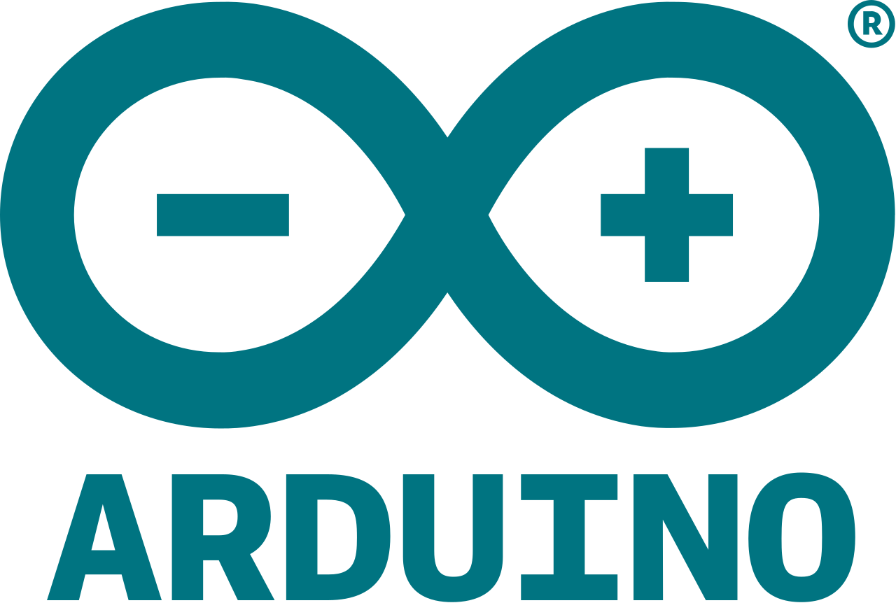arduino