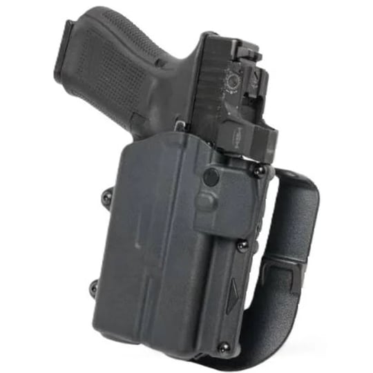 alien-gear-holsters-rapid-force-locking-belt-slide-slim-holster-sig-p320-compact-carry-9mm-40-cal-xc-1