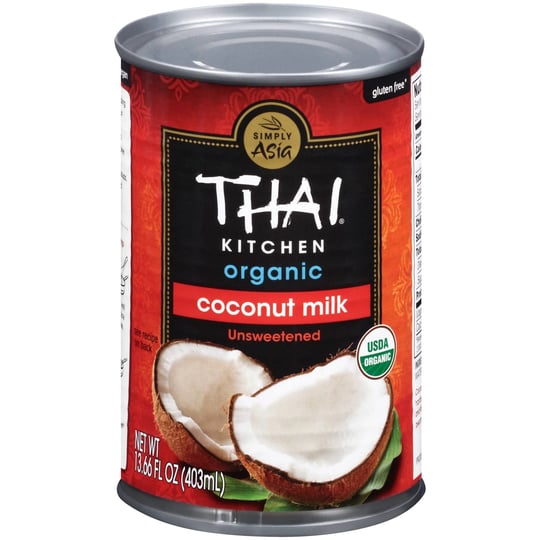 thai-kitchen-organic-coconut-milk-unsweetened-13-66-oz-can-1