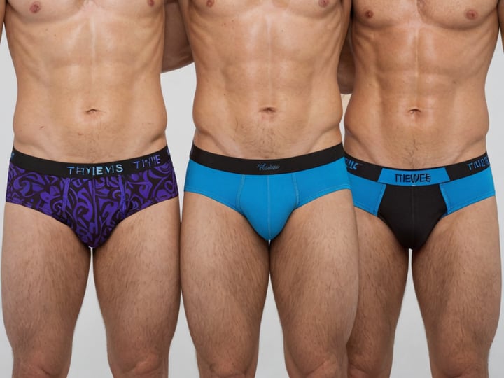 Pair-Of-Thieves-Underwear-2
