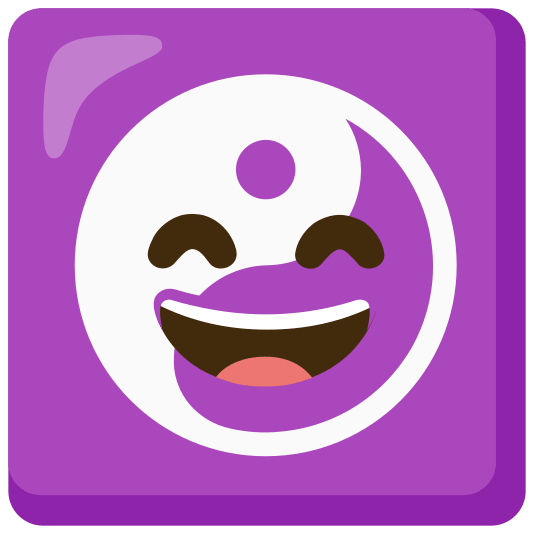 emoji